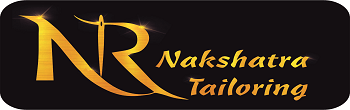 Nakshatra Designers - Aari Embroidery Classes & Work, Online Classes For Aari Embroidery